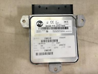 A590024D ALLISON CONTROL TRANSMISSION 2520-01-554-9359
