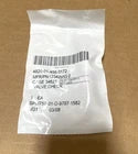 HMMWV, TRUCK, MILITARY VEHICLE CHECK VALVE 4820-01-456-0172 / 12342953-2