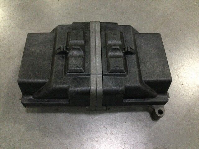 NEW EATON 300130 ECU ANTI LOCK ABS 2530-01-474-6199 MTVR MK24 MK25 OSHKOSH DANA