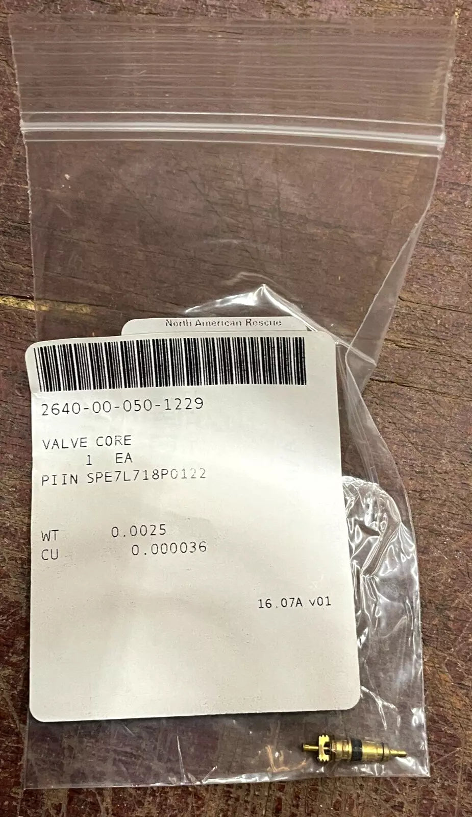 HMMWV M998 M1151 57K4900 VEHICULAR 24BOLT RIM WHEEL PARTS KIT 2530-01-561-7699