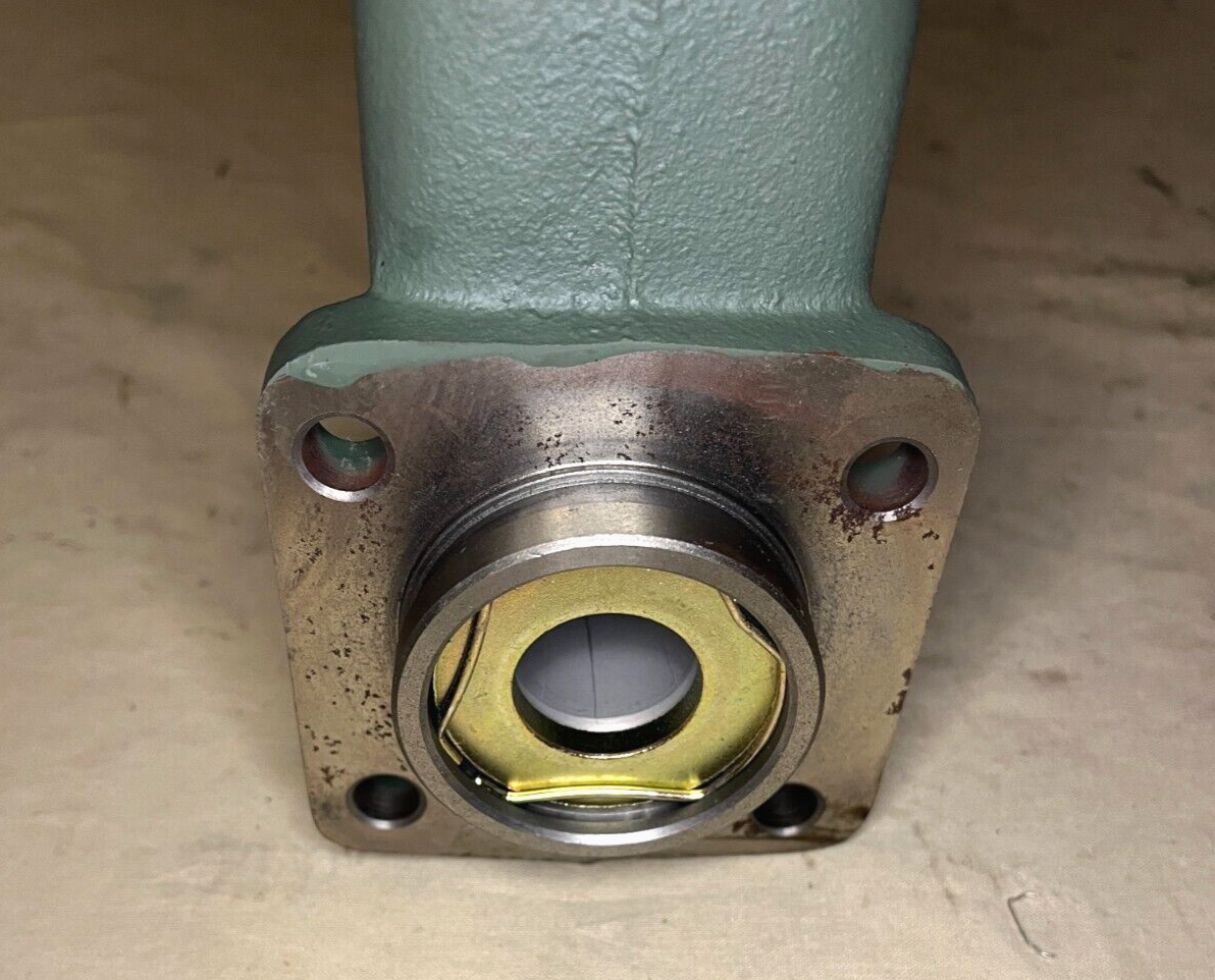 5 TON MASTER CYLINDER M809 Military Truck Parts 2530-00-741-1070, 12356931-1