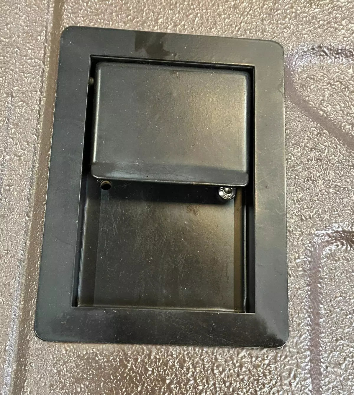 MOD MAFIA CUSTOM HUMMER H1 POWER DOORS LOCKING KEYFOB POWER WINDOWS AND CONSOLE