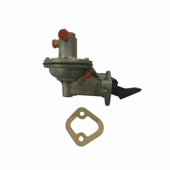 New Fuel Pump Jeep M151 A2 11640994 m151 2910-00-176-8869 Military