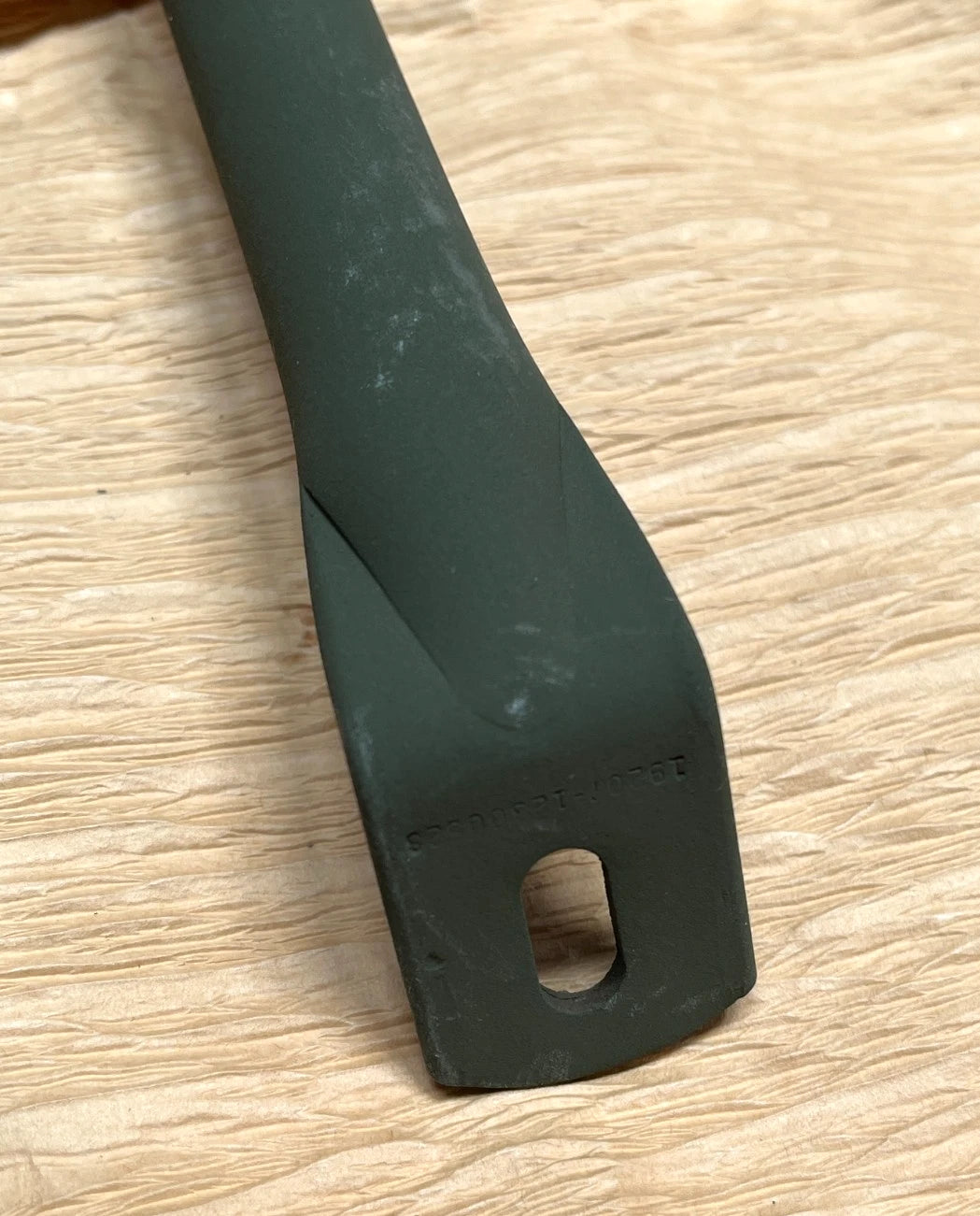 US ARMY MILITARY HEAVY TRUCK MIRROR PARTS KIT 12300525 2540-01-091-7629