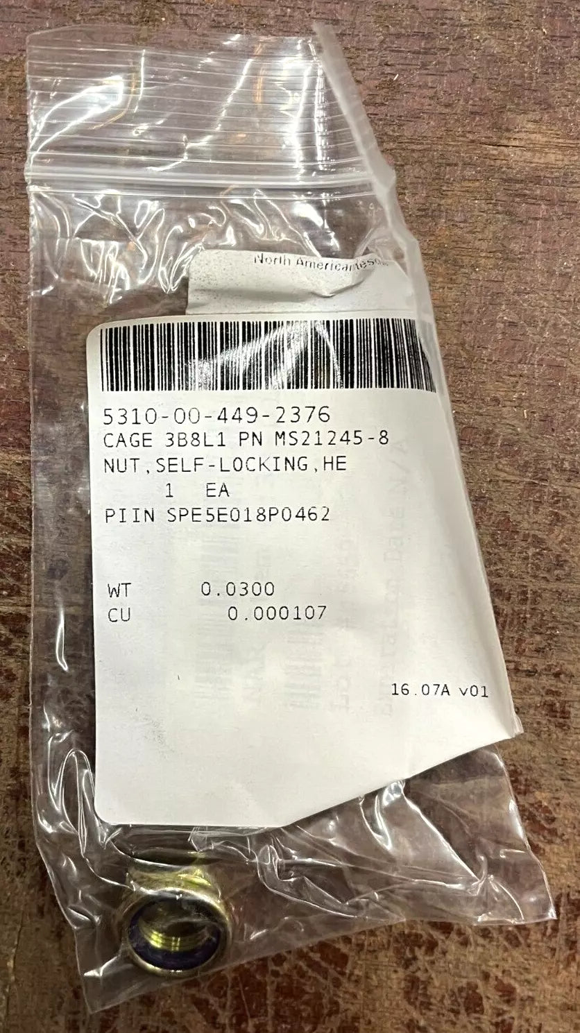 HMMWV M998 M1151 57K4900 VEHICULAR 24BOLT RIM WHEEL PARTS KIT 2530-01-561-7699
