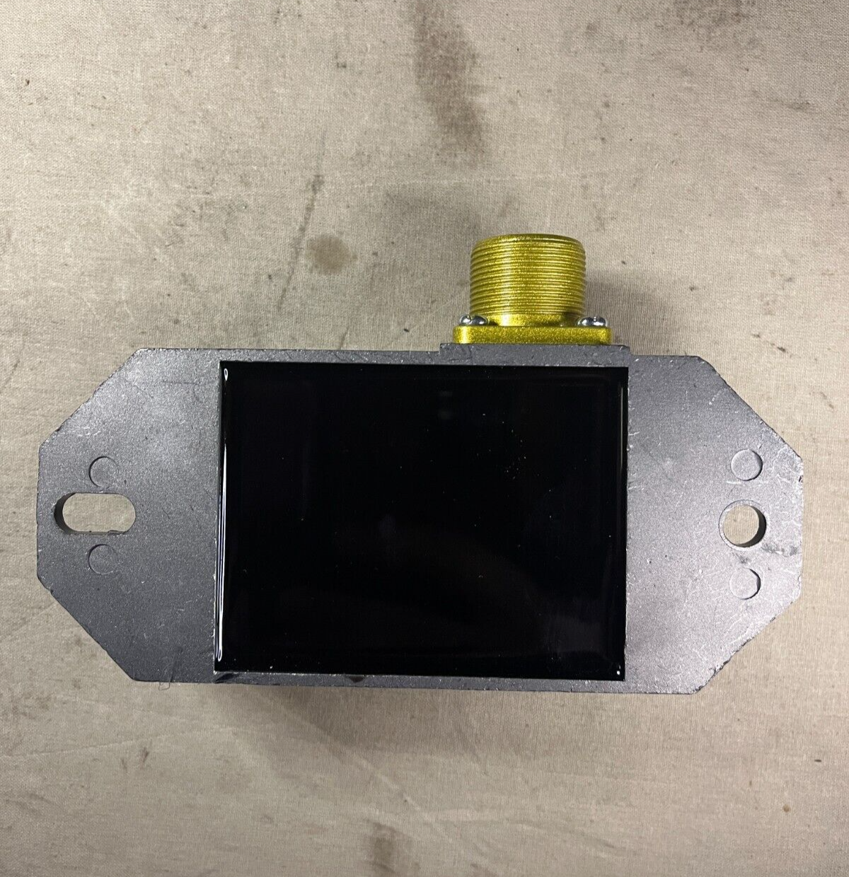 M35A2 FLASHER TURN SIGNAL 2.5 TON 24VOLT M-SERIES M35 M35A2 161363