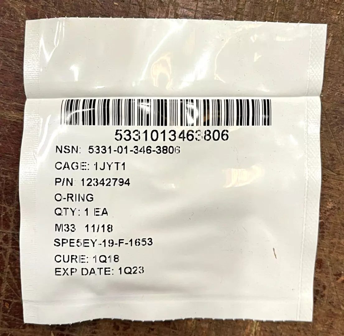 HMMWV M998 M1151 57K4900 VEHICULAR 24BOLT RIM WHEEL PARTS KIT 2530-01-561-7699