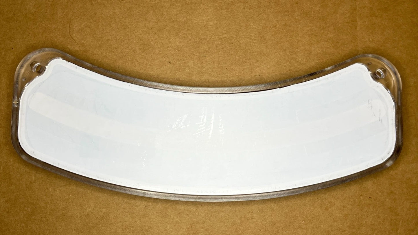 HMMWV MRAP FMTV M35A2 OFF ROAD MILITARY TRUCK INCLINOMETER 6695-01-493-8898