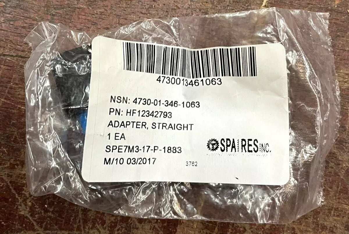 HMMWV M998 M1151 57K4900 VEHICULAR 24BOLT RIM WHEEL PARTS KIT 2530-01-561-7699