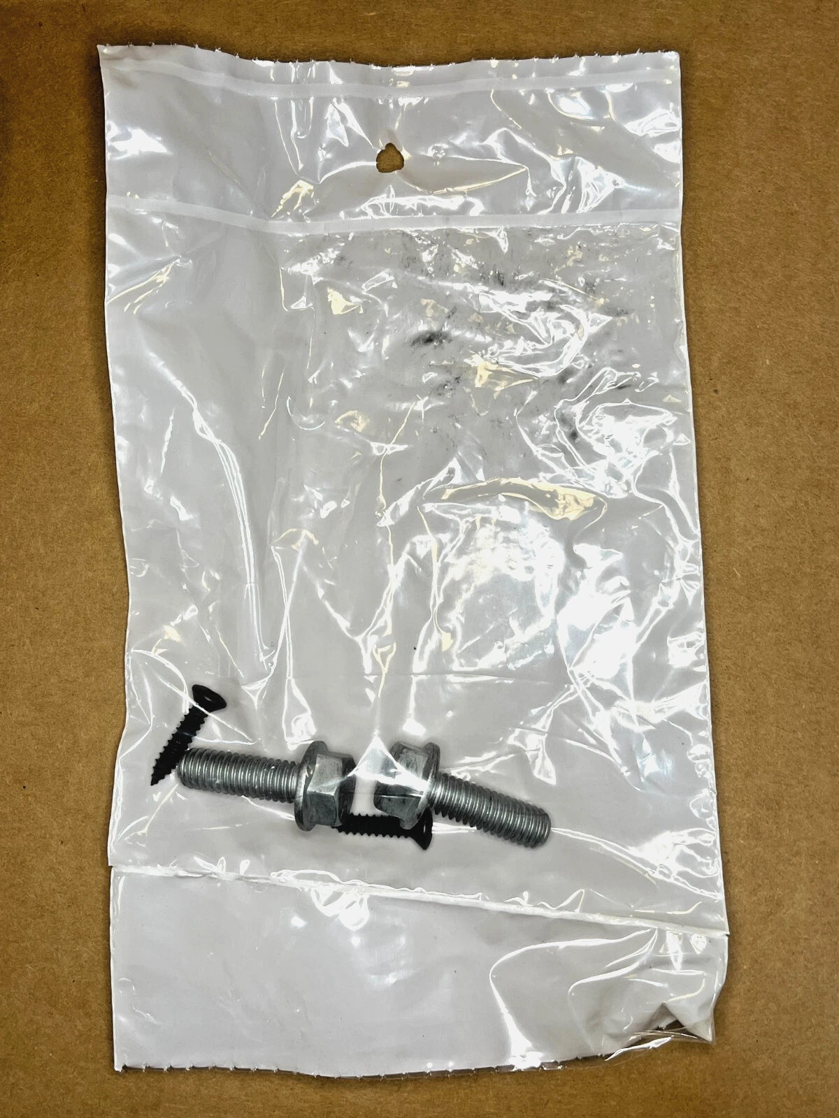 HMMWV MRAP FMTV M35A2 OFF ROAD MILITARY TRUCK INCLINOMETER 3708019C91 2540-01-586-5252