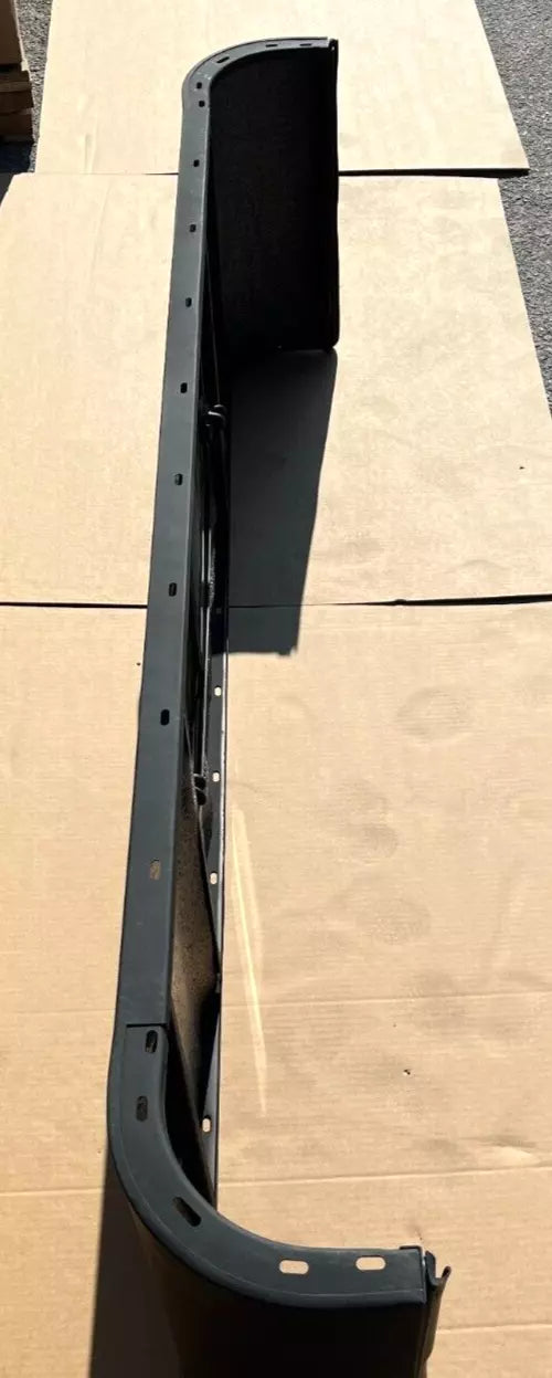 5 TON M35A2 CAB HARD TOP KIT TOP AND BACK 5701443 2540-00-570-1443