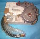 F Cover kit w/ oil lines 2A042 Military Standard Engines!! P/N: 13215E3825