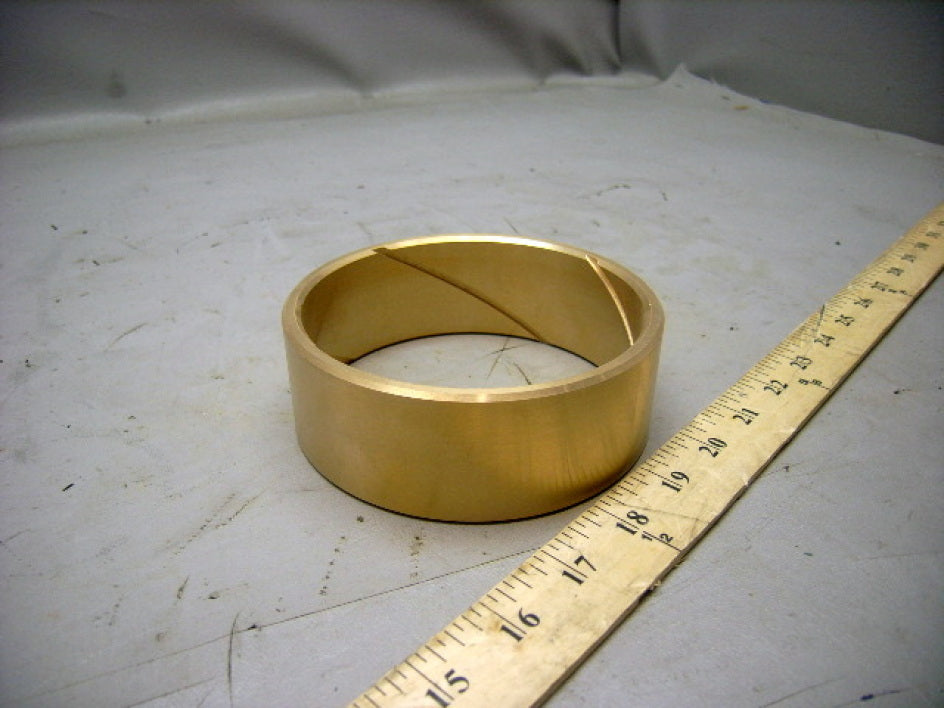 3120-01-170-6062 HEMTT BEARING SLEEVE 11318 2AN472 2AN472