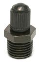 HUMVEE M998 TIRE VALVE 12342634 2640-01-335-4583 6013978