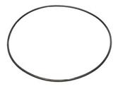 HUMMER H1 HUMVEE M998 TIRE O RING 5330-01-335-8878