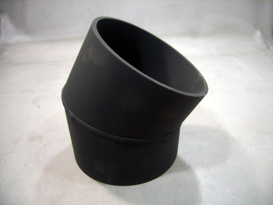 2990-01-498-9973  3353139 ADAPTER,AIR INTAKE	 MTVR 7 Ton