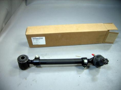 AMG HMMWV HUMVEE M998 HUMMER RADIUS ROD 12506989 2510-01-554-4726