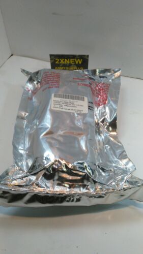 HEMTT 6220-01-366-0687 Control Signal Directional 1030-10-6-2562 Oshkosh