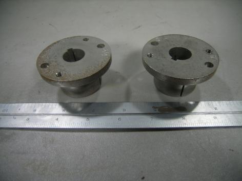 13229E6730 4130-01-333-6060 REPAIR KIT,AIR CONDITIONER