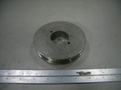 13229E6730 4130-01-333-6060 REPAIR KIT,AIR CONDITIONER