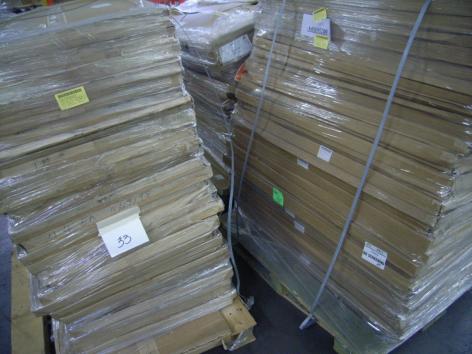 13229E6730 4130-01-333-6060 REPAIR KIT,AIR CONDITIONER