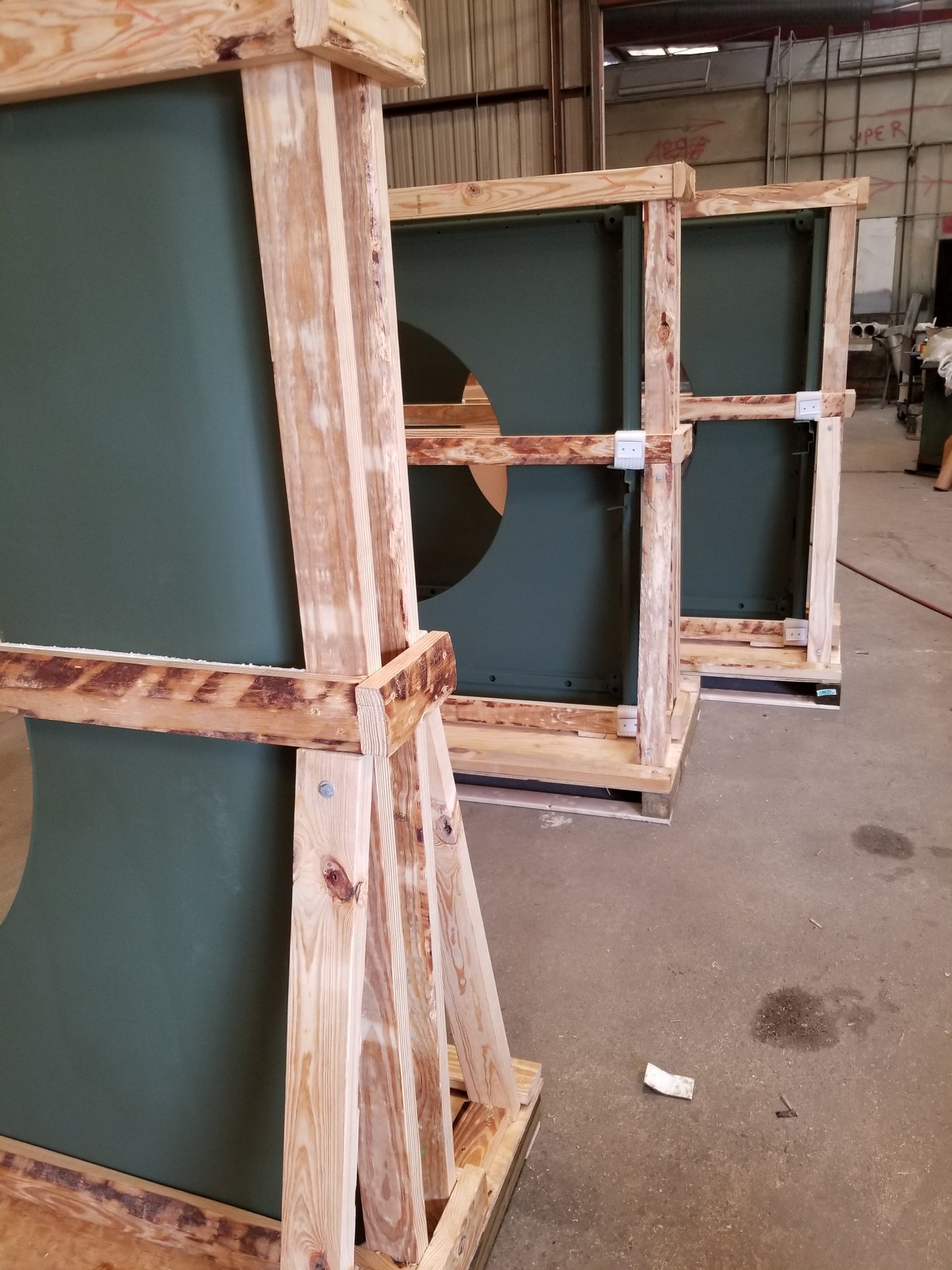 HMMWV HUMVEE HUMMER HARD TOP ROOF TURRET SHELL, SLANTBACK, MILITARY,M998