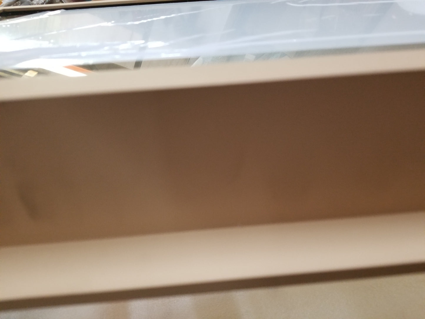 Humvee M998 M1114 M1125 Up armored humvee Parts Ballistic Windshield