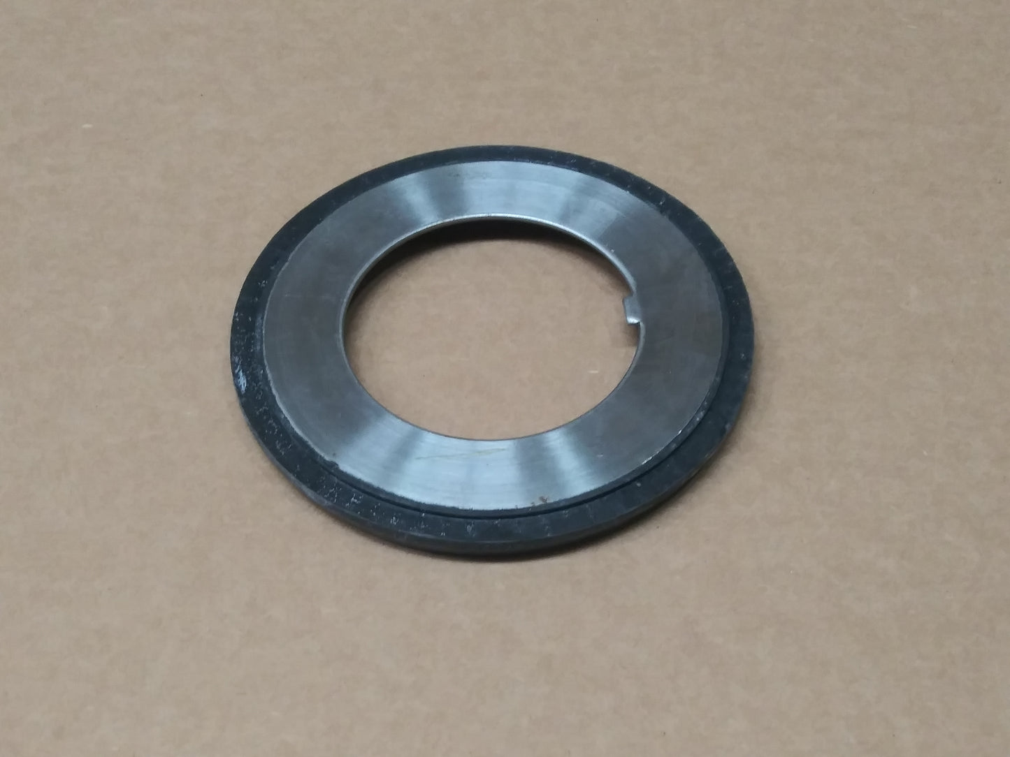 M809 5 Ton Truck Outer Hub Seal M39 M54 M939A1 Series Axle 7413447