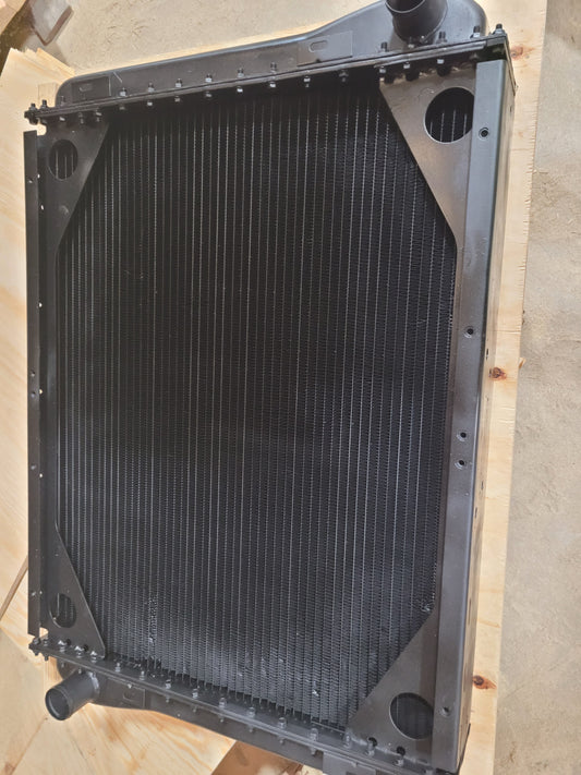 M939 Series 5 Ton Truck RADIATOR M923 M925 M929 M931 M934 M936 A1 A2 11669165