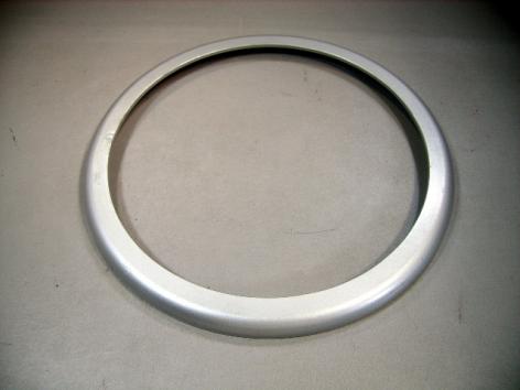 2530-21-884-2312	39774B 810018-16H LAV RIM WHEEL LOCK