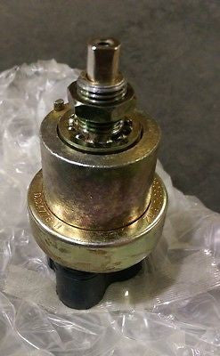 IGNITION SWITCH HMMWV Military Truck Parts 5930-00-134-5036,1161431,5739691