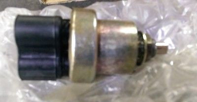 IGNITION SWITCH HMMWV Military Truck Parts 5930-00-134-5036,1161431,5739691