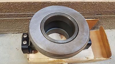 M39 M809 CLUTCH THROW OUT Bearing M139 M246 M818 M820 M543 M55 M54 M809 5 Ton