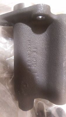 M105 M720 MASTER CYLINDER , FE14240 , 8357980 , 2530-00-204-4800