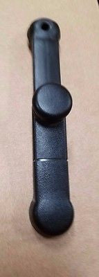 Ford Window Handle Crank Ford Mustang Pinto Contour Ford Escort Zetec 5423342