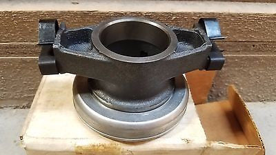 M39 M809 CLUTCH THROW OUT Bearing M139 M246 M818 M820 M543 M55 M54 M809 5 Ton