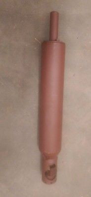 POWER STEERING CYLINDER,M939 / M809 5TON 5739944 11664540 C36549-1-0900