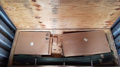 5 TON M809/M939 Series CARGO Cover KIT M923/M925 11672523 Military Truck CAMO GREEN
