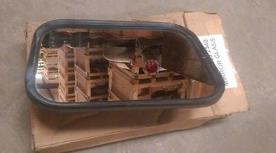 M880 VEHICULAR MIRROR HEAD 4026345 NOS Military Truck Parts