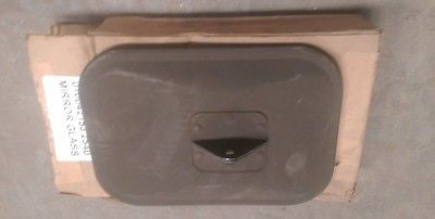 M880 VEHICULAR MIRROR HEAD 4026345 NOS Military Truck Parts