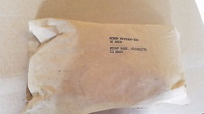 5 TON M809/M939 Series CARGO Cover KIT M923/M925 11672523 Military Truck CAMO GREEN