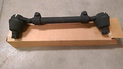 TIE ROD STEERING ASSY Hummer H1 M998 HMMWV Humvee 6005119 AM GENERAL
