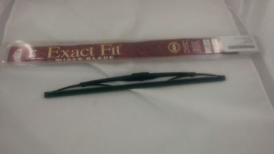 LOT (6) NEW TRICO Windshield Wiper 14-1 Blade-Exact Fit Wiper Blade Rear/Front