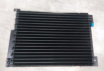 AC Condenser Converter HUMMER H1 HMMWV HVAC 6000394
