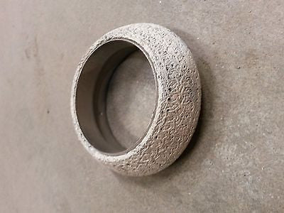 New Exhaust Gasket Donut Seal 5330-01-147-4212 011474212