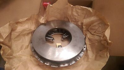 CLUTCH KIT, 2.5 TON M35A2 MULTI FUEL NEW 01-178-7175 M35 M series G744