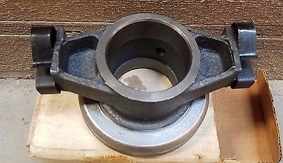 M39 M809 CLUTCH THROW OUT Bearing M139 M246 M818 M820 M543 M55 M54 M809 5 Ton
