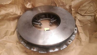 CLUTCH KIT, 2.5 TON M35A2 MULTI FUEL NEW 01-178-7175 M35 M series G744
