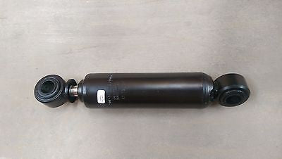 Set of 4 Hummer H1 HMMWV M998 M1097 Rear Shock Absorber Part AM General