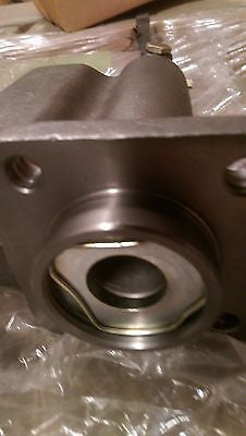 5 TON MASTER CYLINDER M809 Military Truck Parts 2530-00-741-1070, 12356931-1